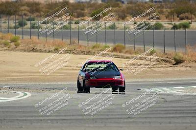 media/Sep-28-2025-Speed Ventures (Sun) [[cf5fbece84]]/Red group/Turn 9 and 3 enter/